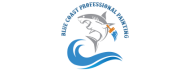 Blue Coast Professional Painting